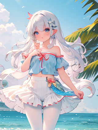 乡村色彩：治愈心灵的画布与心理恢复的隐秘通道